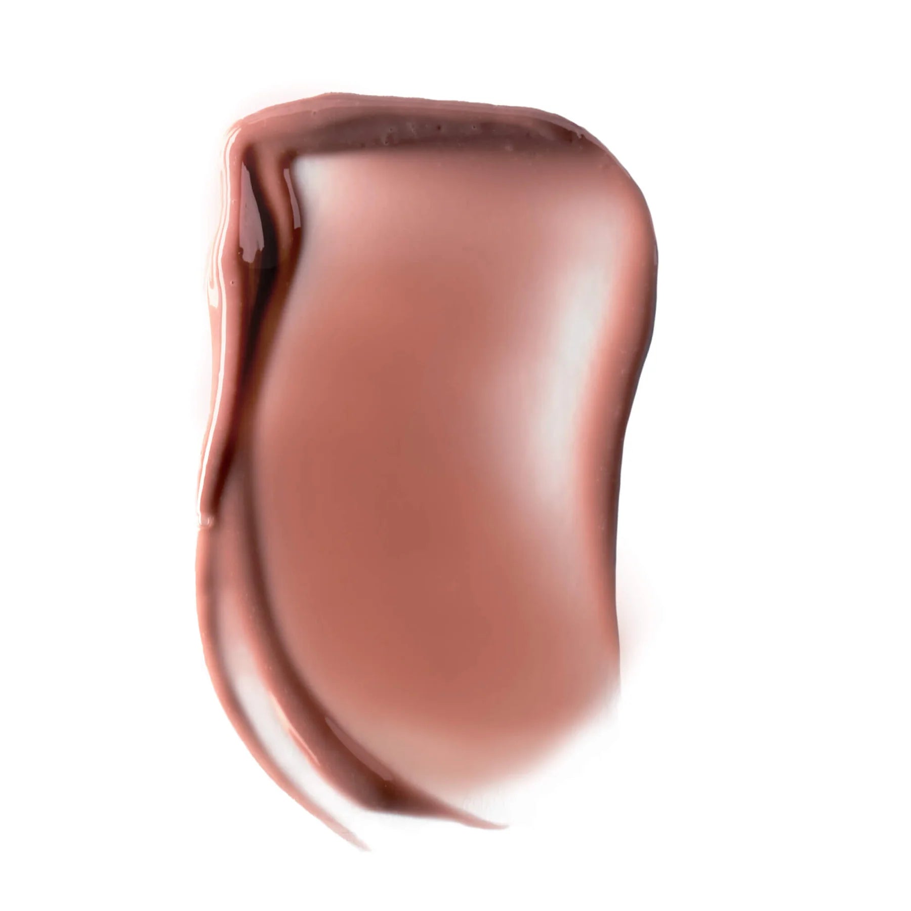 tower 28 lipsoftie® lip treatment sugar plum