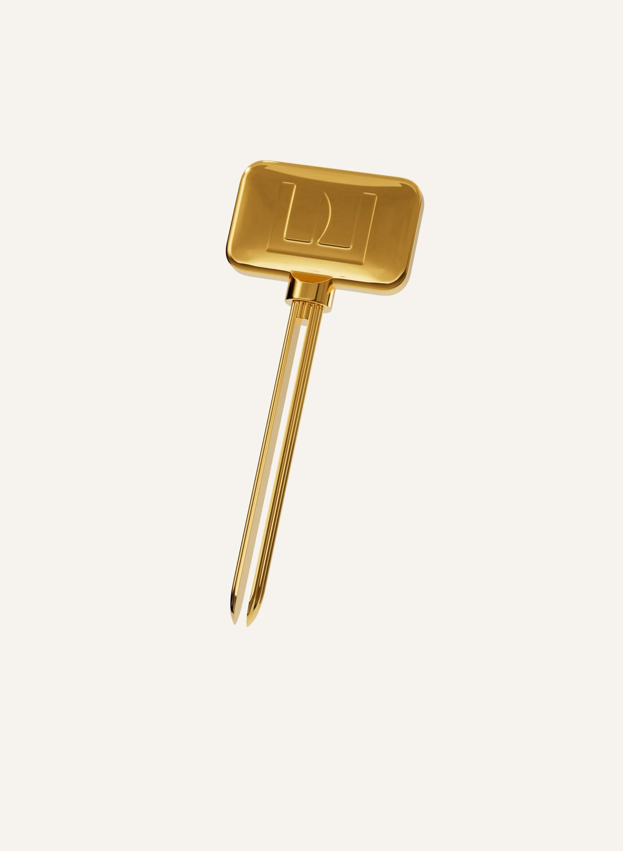 eadem the key