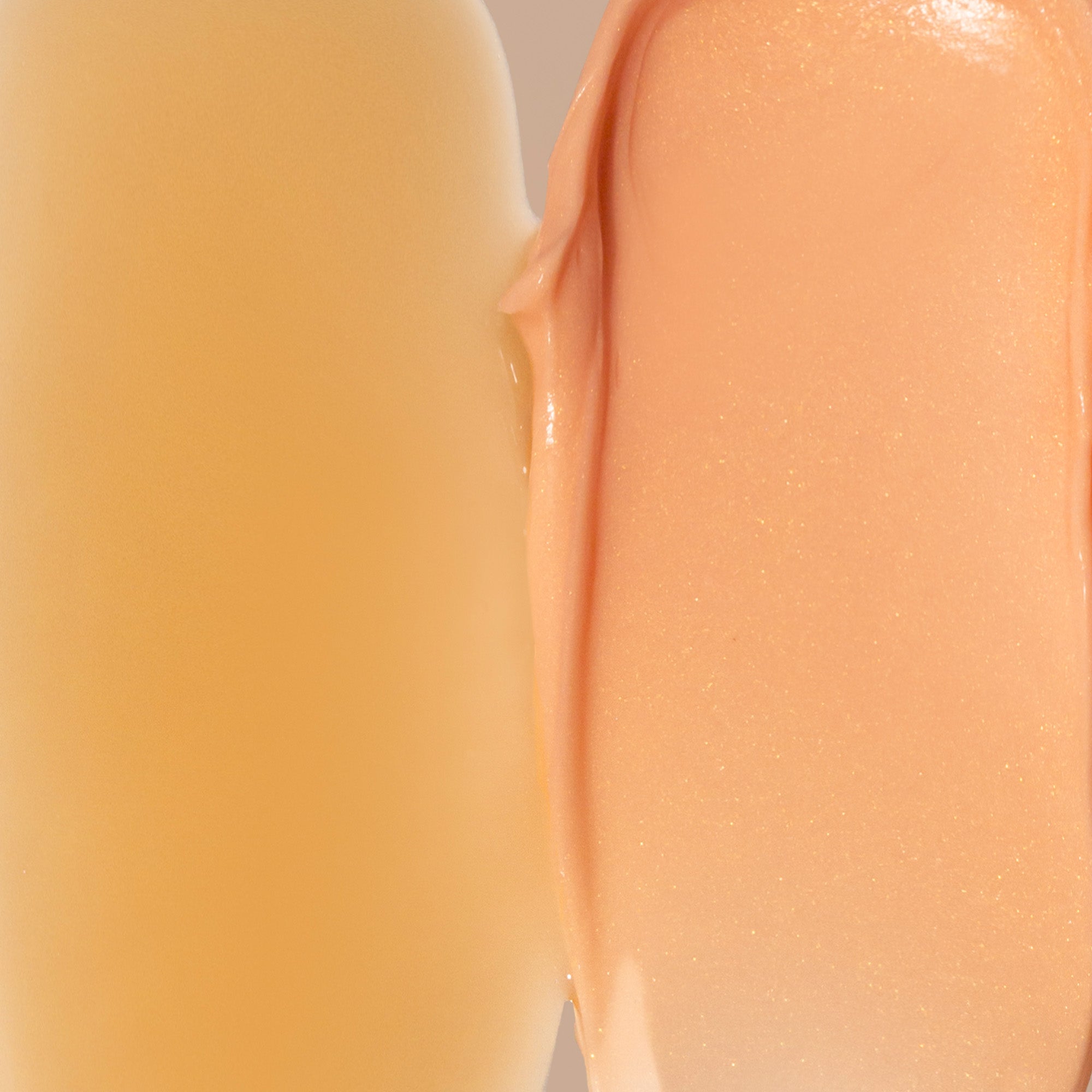 summer fridays vitamin c duo