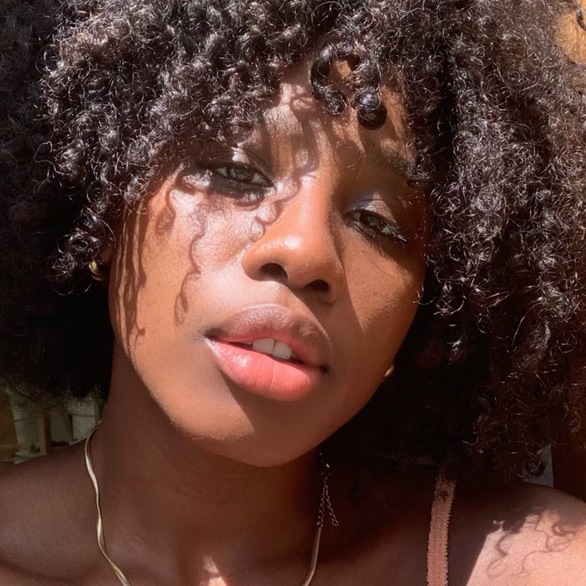 summer fridays vitamin c duo