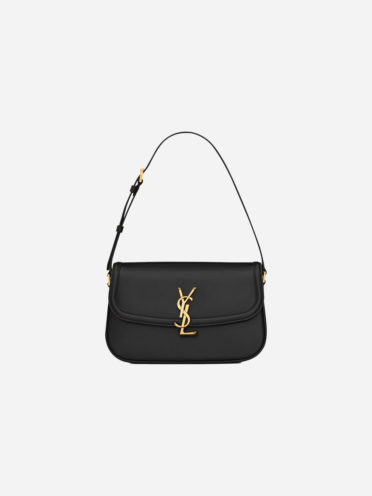 YSL SOLFERINO SMALL IN BOX SAINT LAURENT