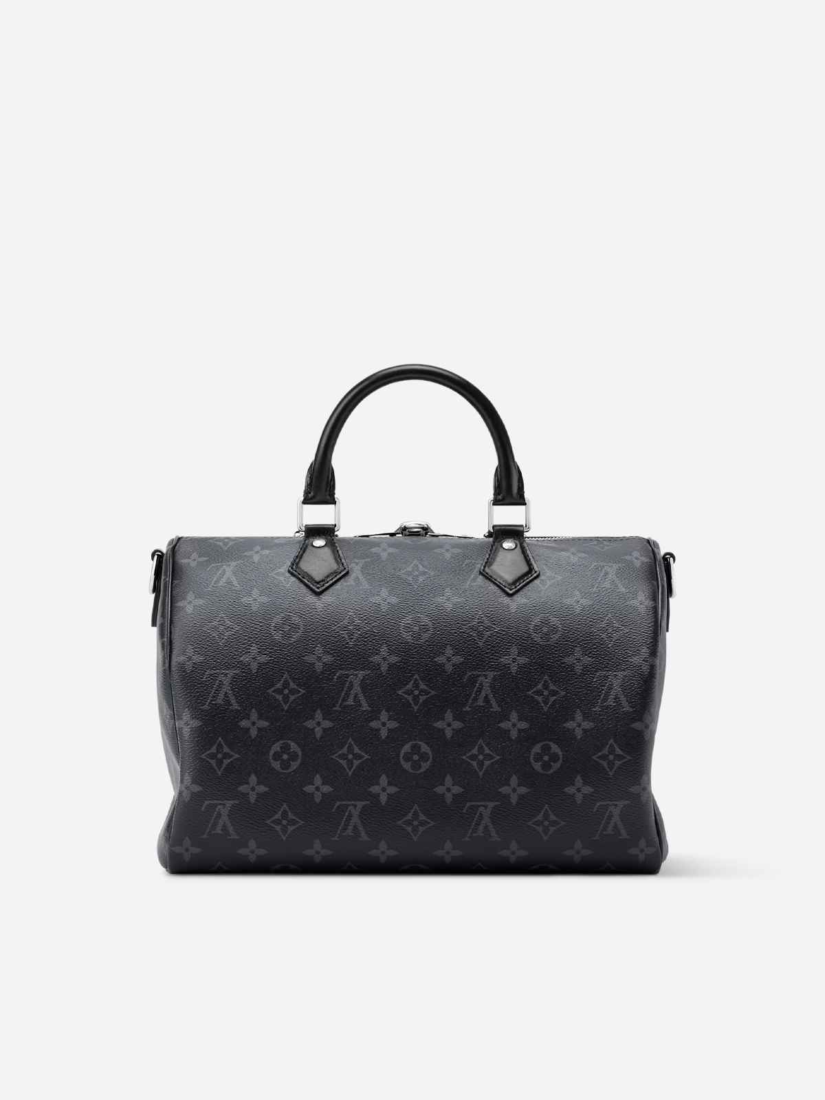 LOUIS VUITTON Speedy Soft 30