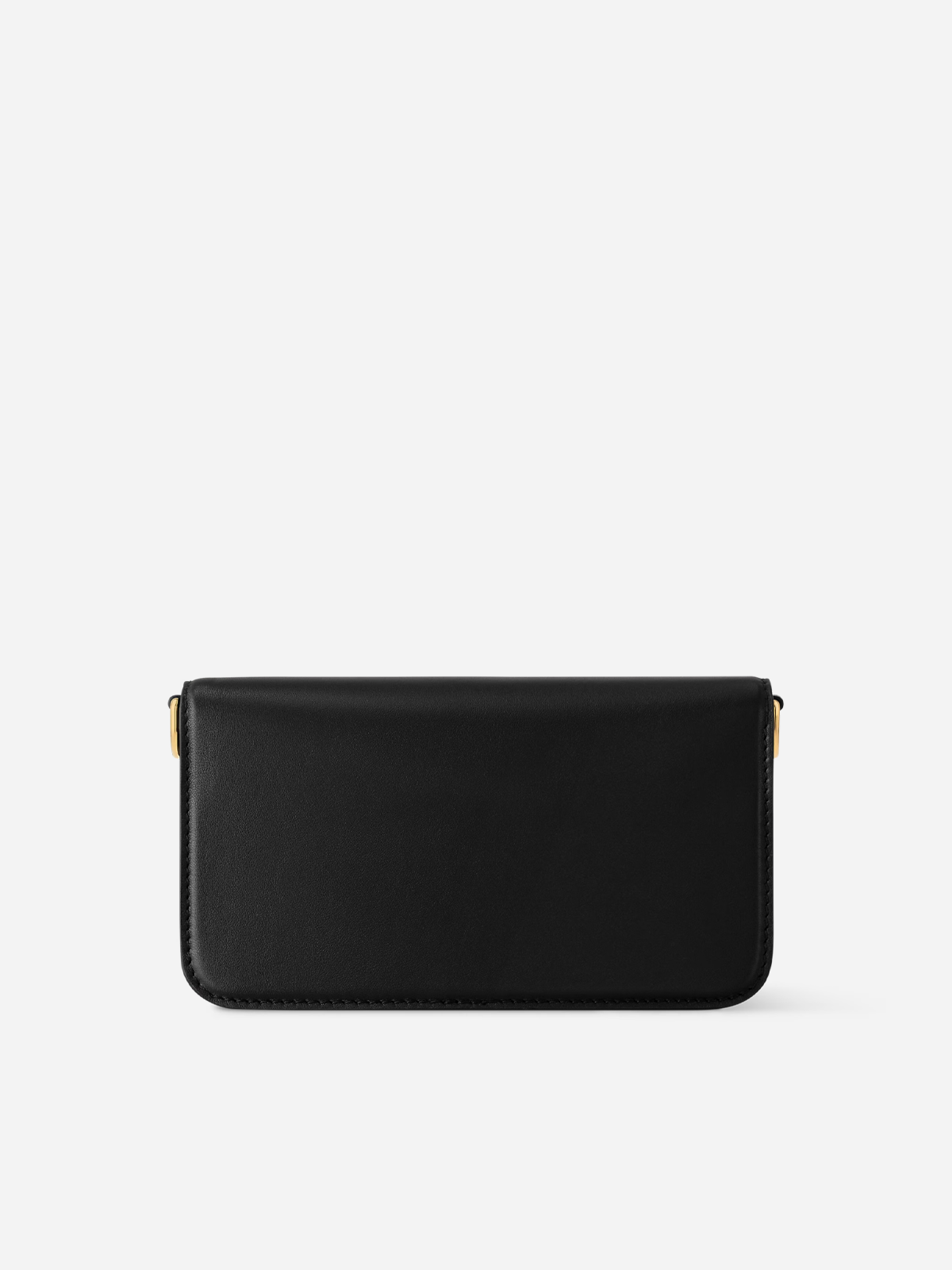 LOUIS VUITTON Wallet On Chain LV Bloom