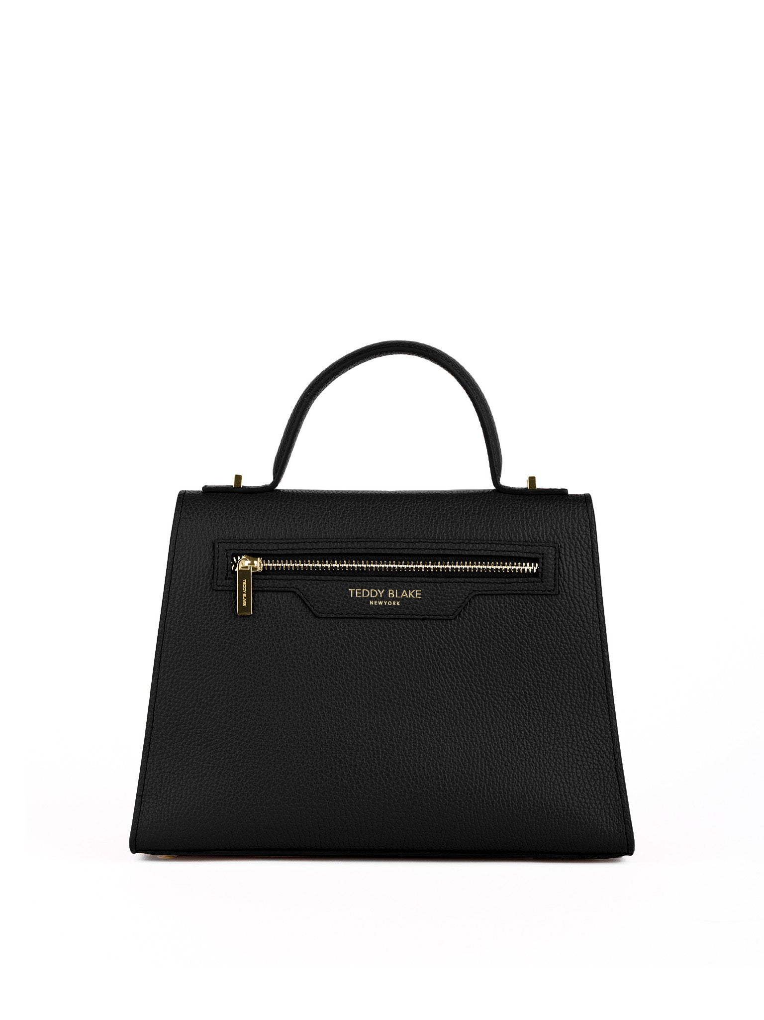 TEDDY BLAKE Ava  11" - Black