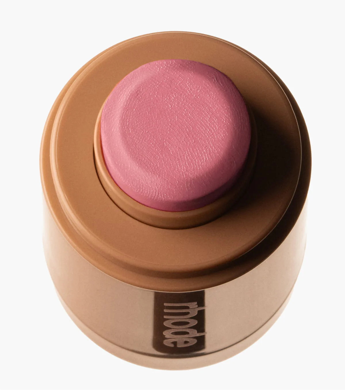 rhode pocket blush piggy