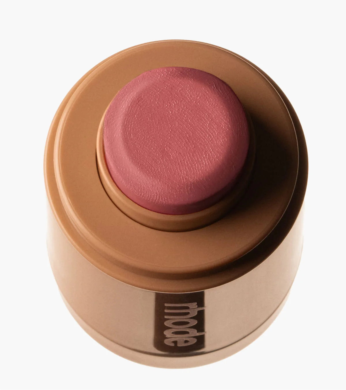 rhode pocket blush sleepy girl rhode pocket blush sleepy girl