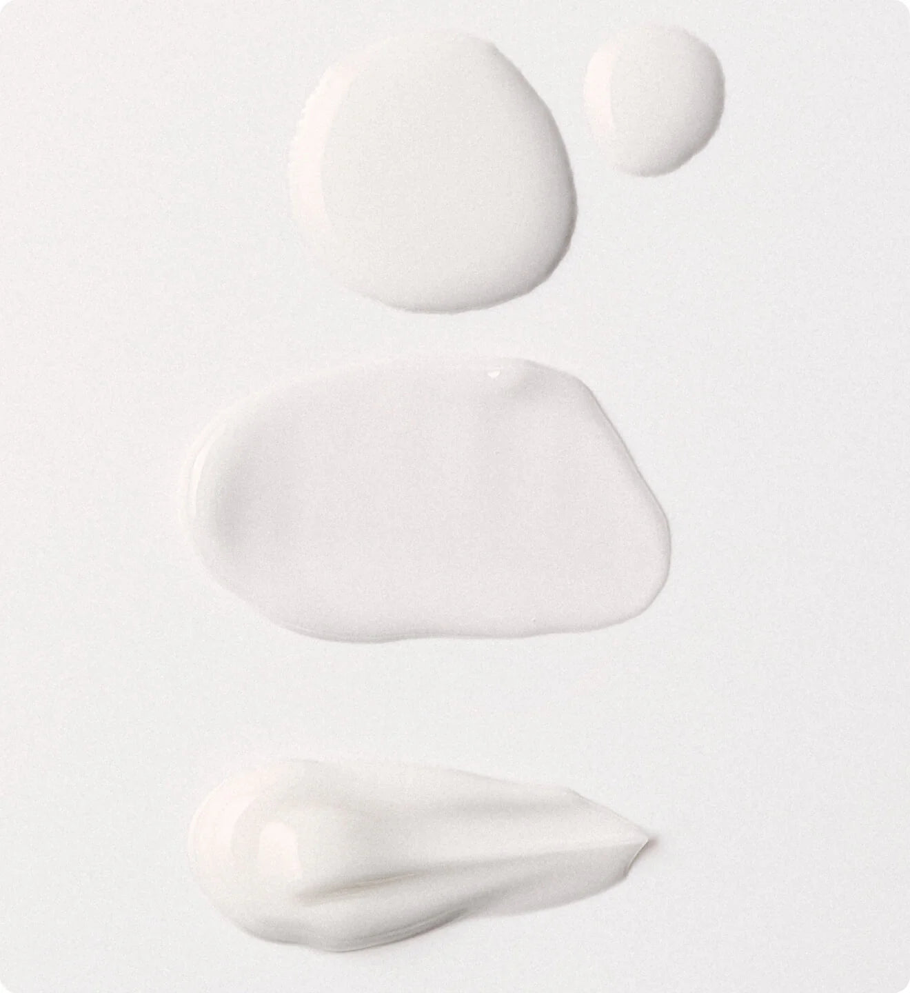 rhode the barrier set