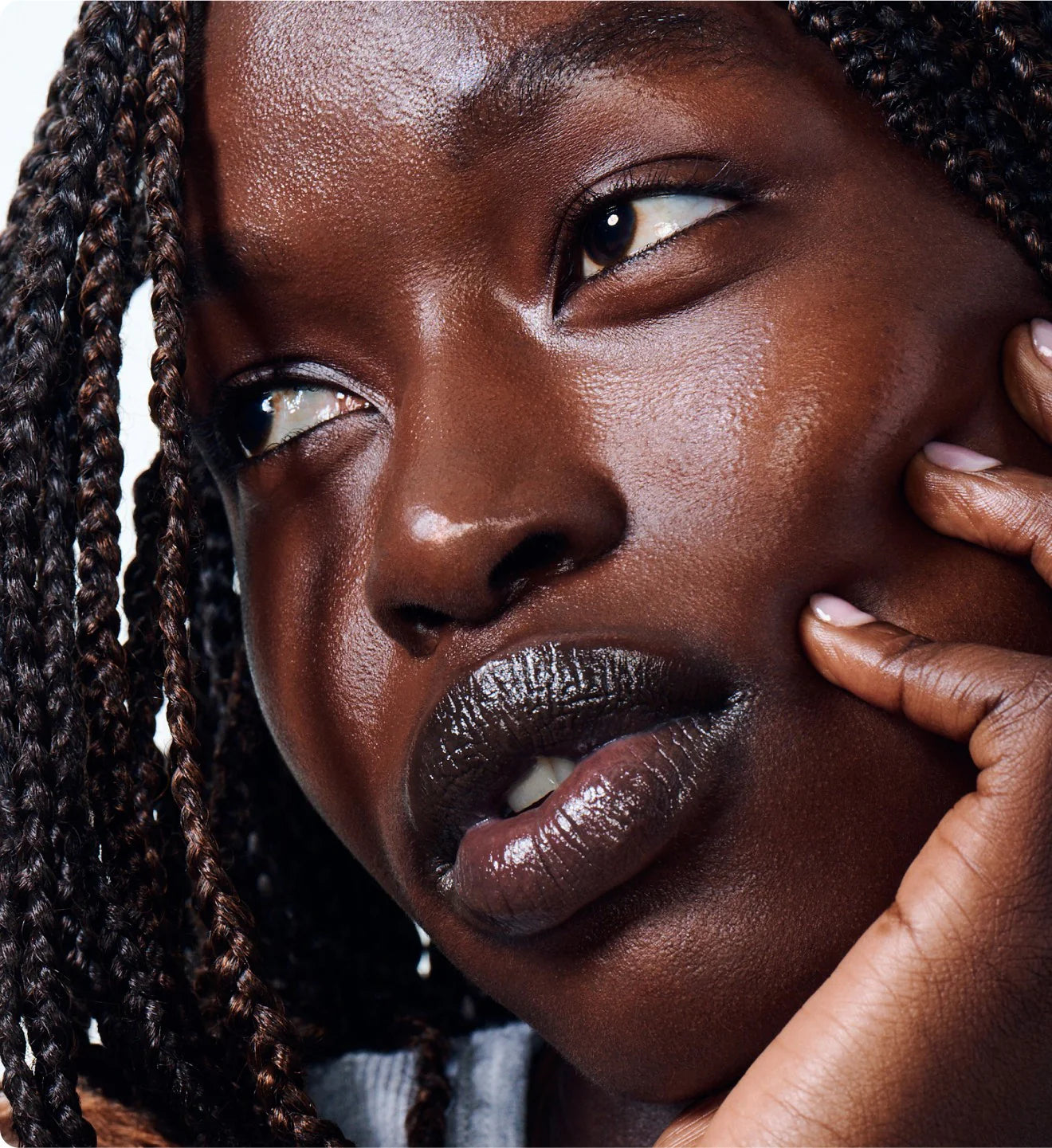 rhode the travel set