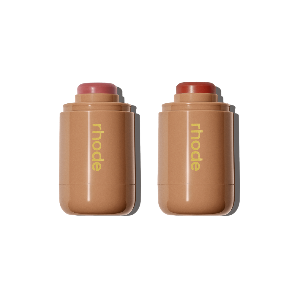 rhode the Summer Blush Duo