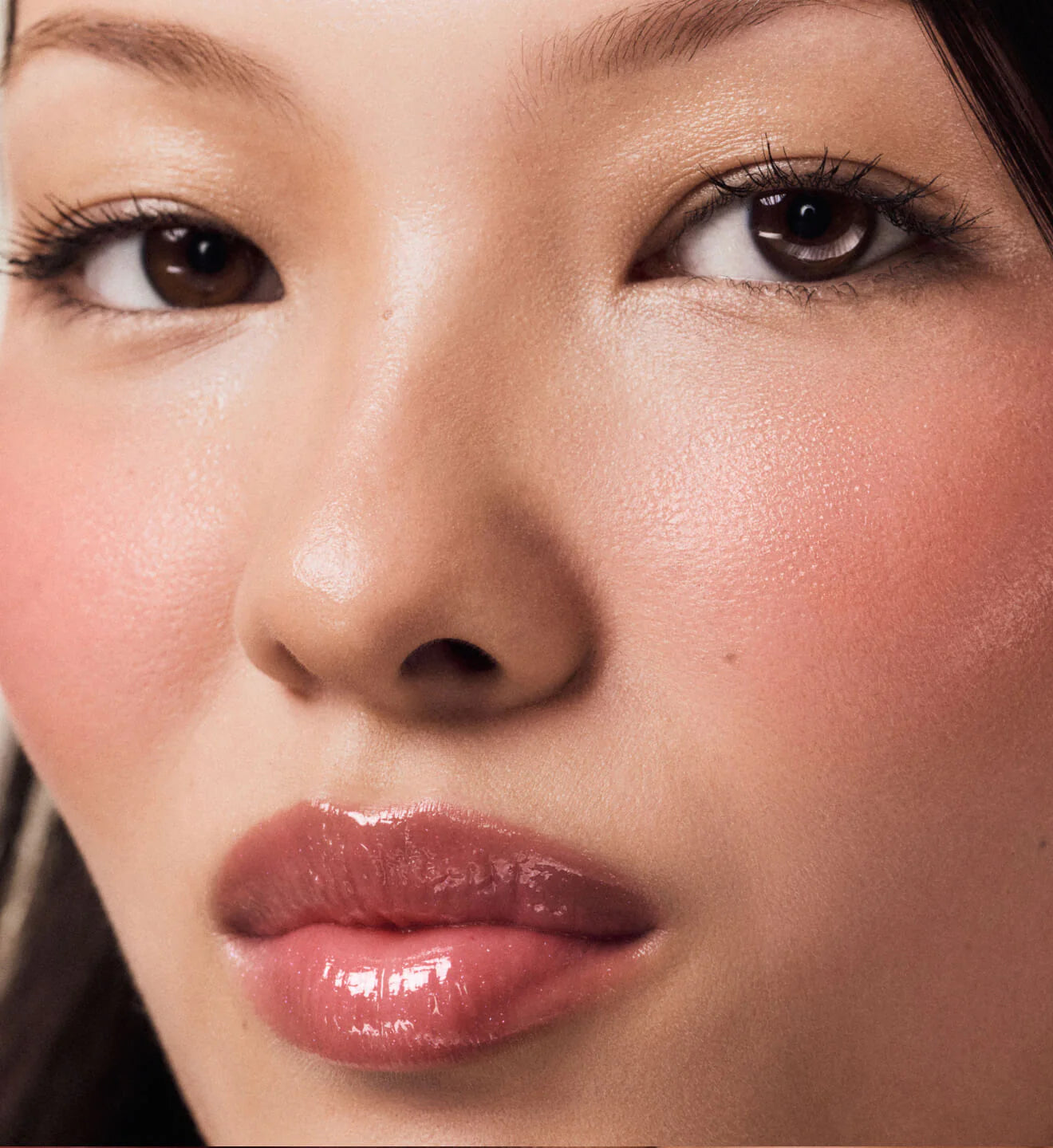 rhode pocket blush  sprinkle