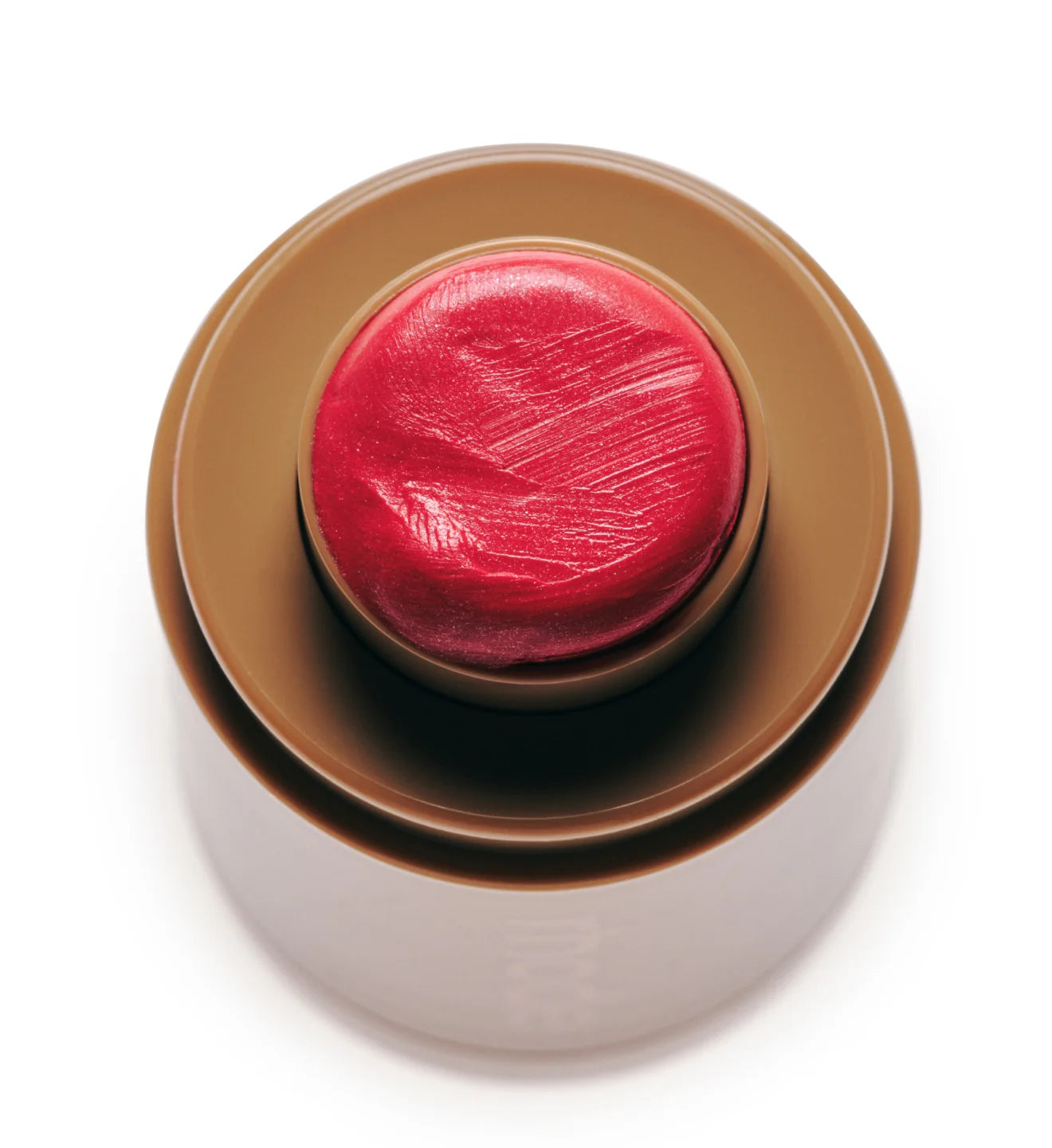 rhode pocket blush candy apple