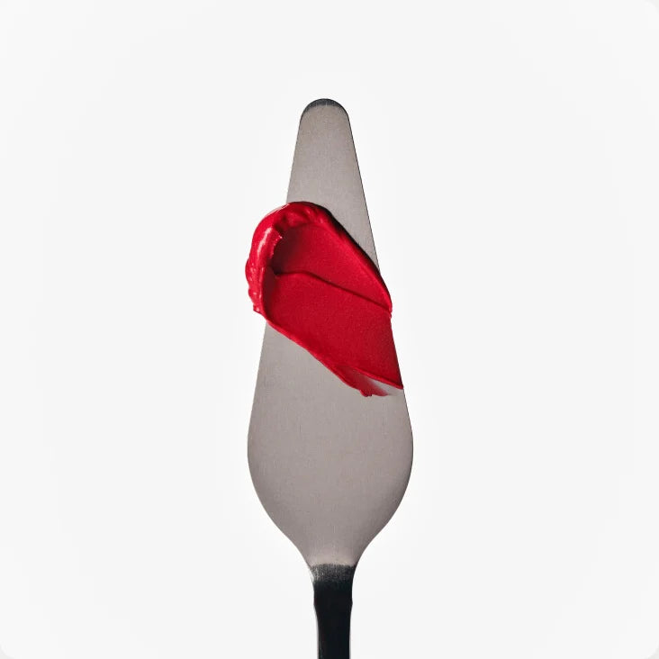 rhode pocket blush candy apple