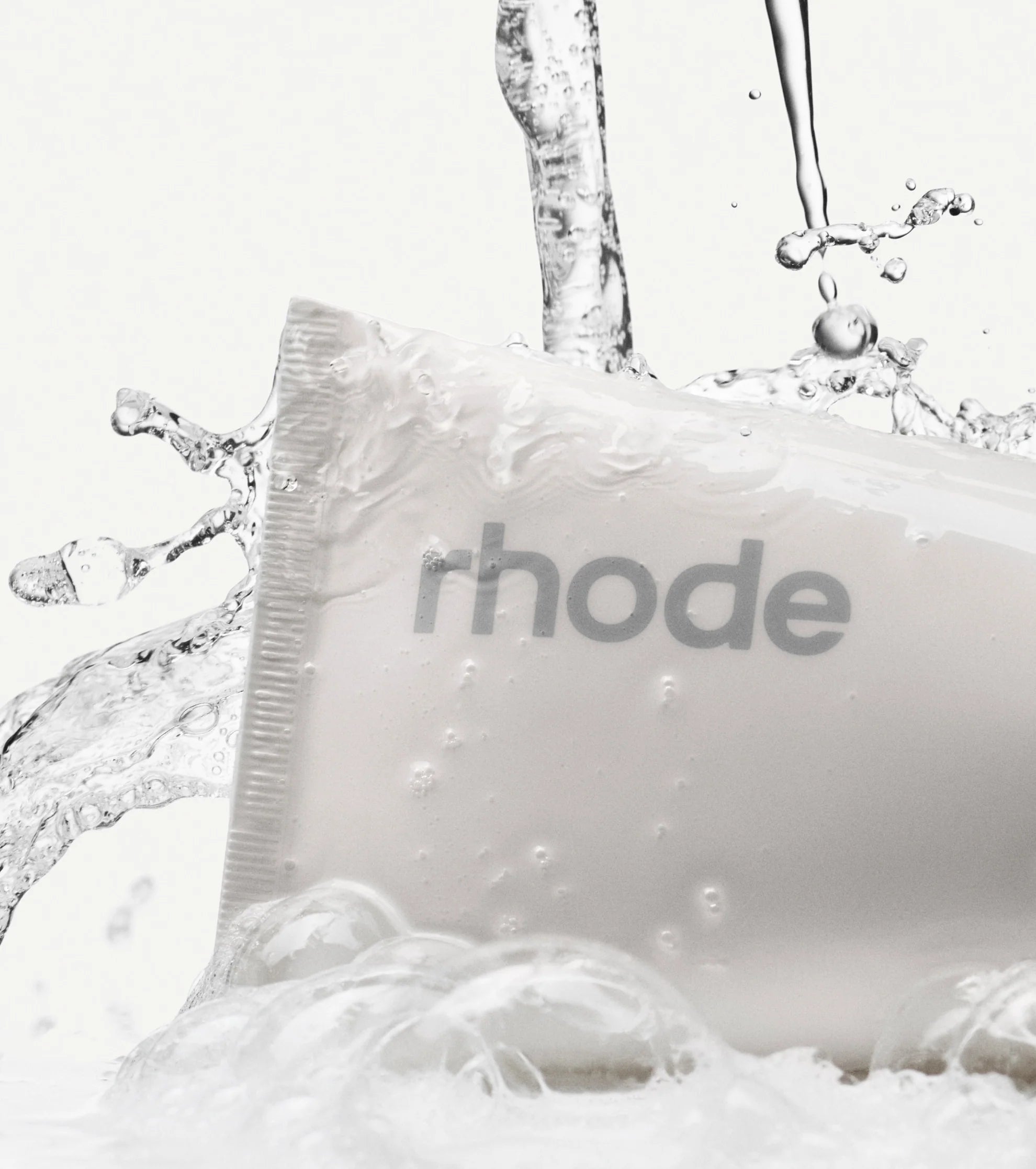 rhode pineapple refresh