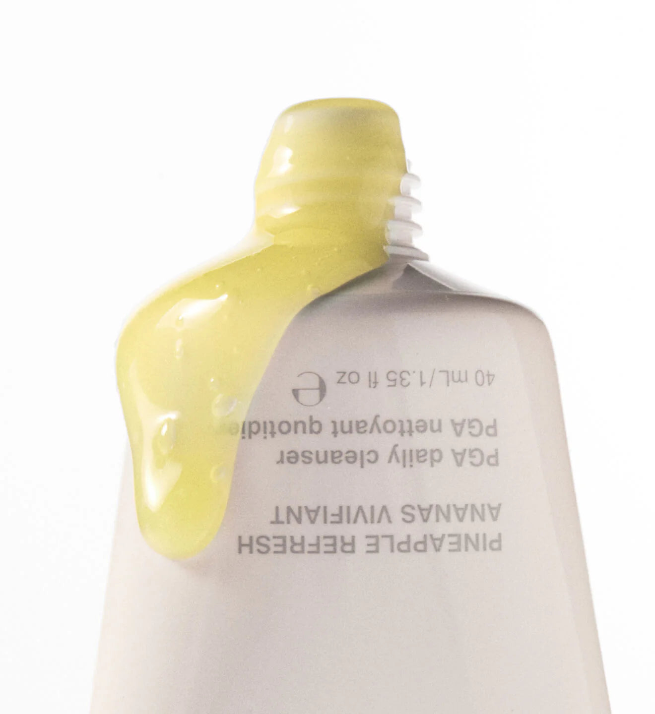 rhode the spot care set