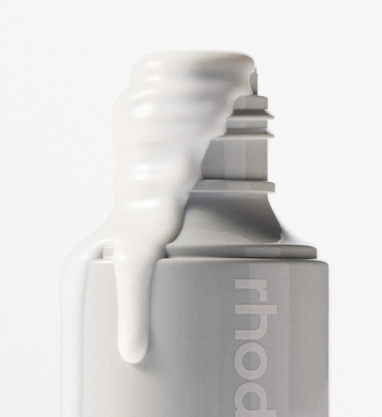 rhode the glam on + off set