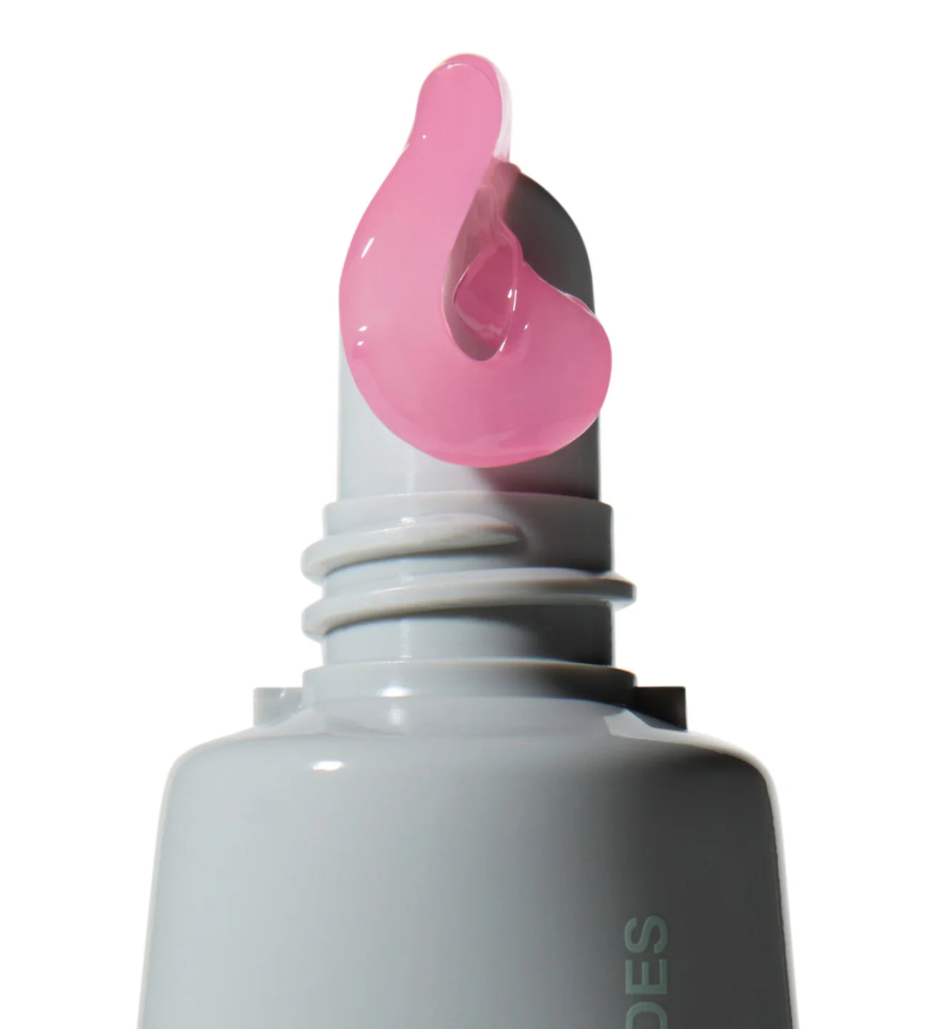 rhode the lip boost set