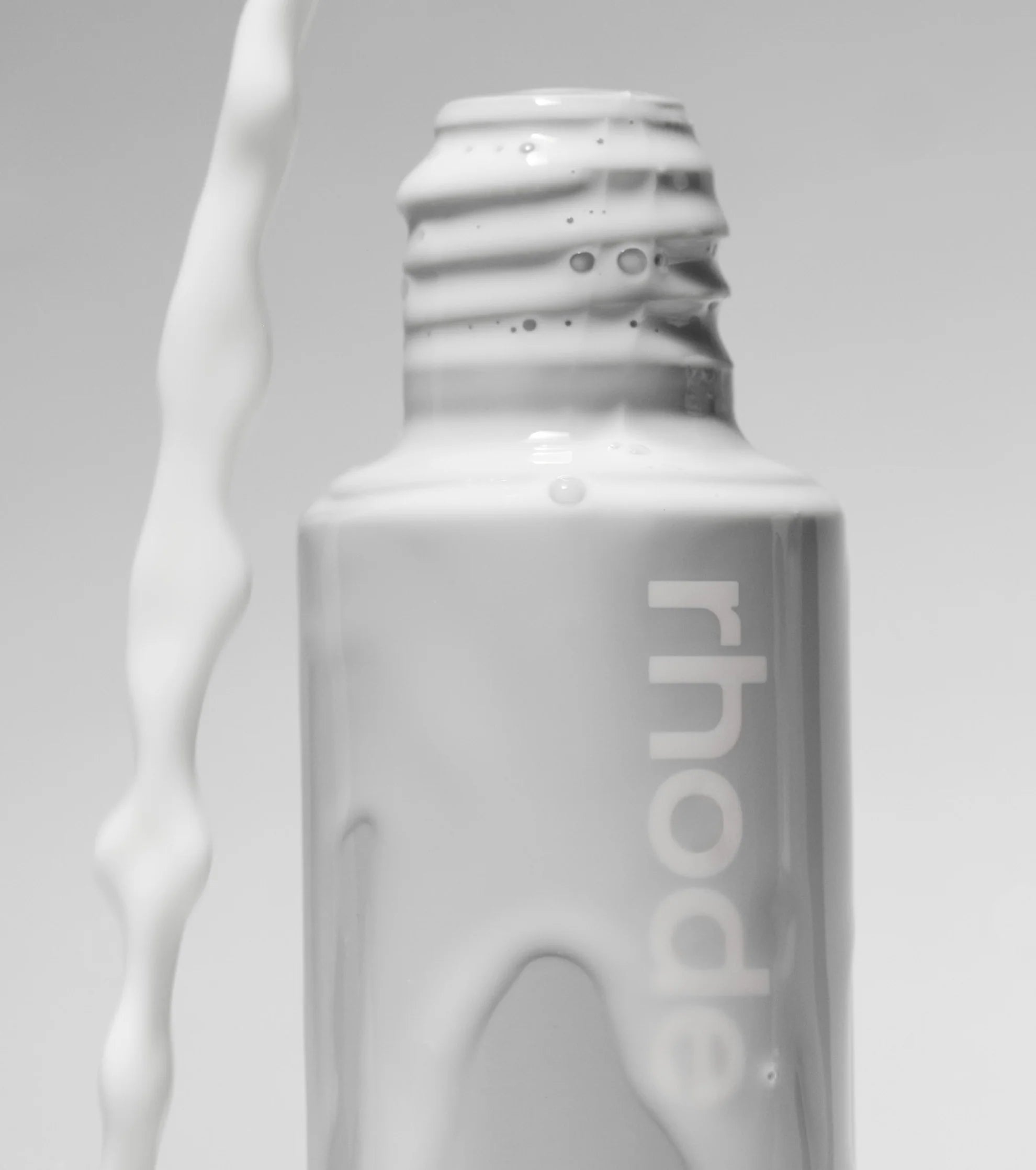 rhode the barrier set