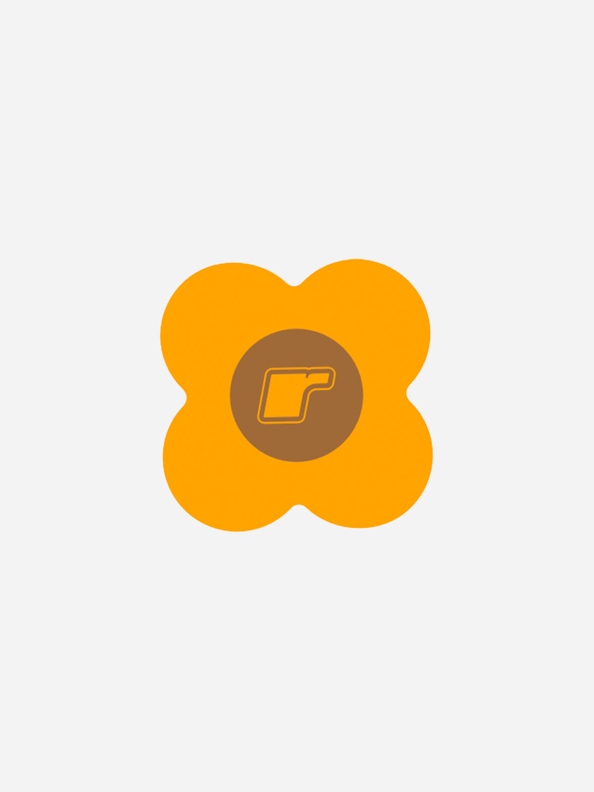 rhode spotwear daisy