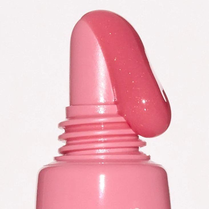 rhode peptide lip tint sweet pea limited edition