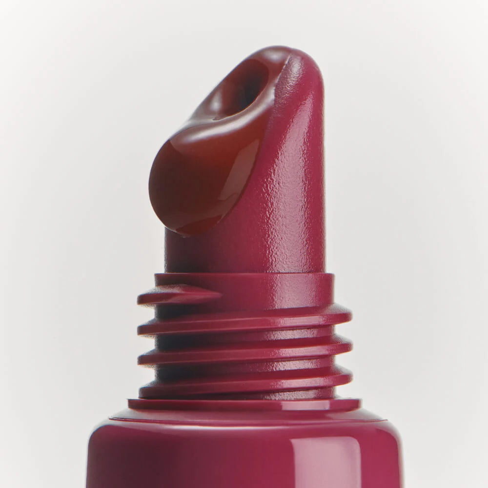 rhode the duos sleepy girl + raspberry jelly