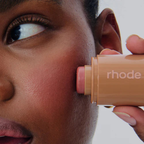 rhode the  duos freckle + toast