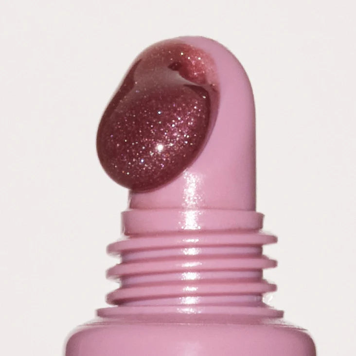 rhode peptide lip tint pretzel limited edition