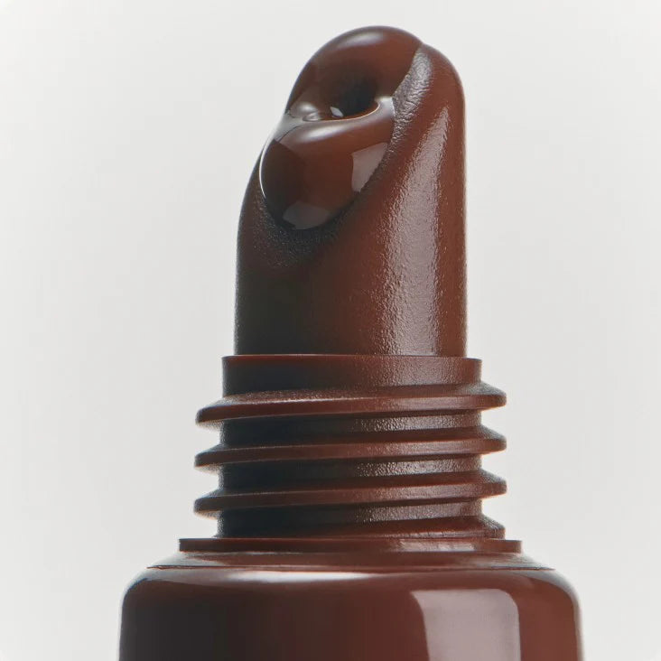 rhode scented peptide lip tint espresso limited edition