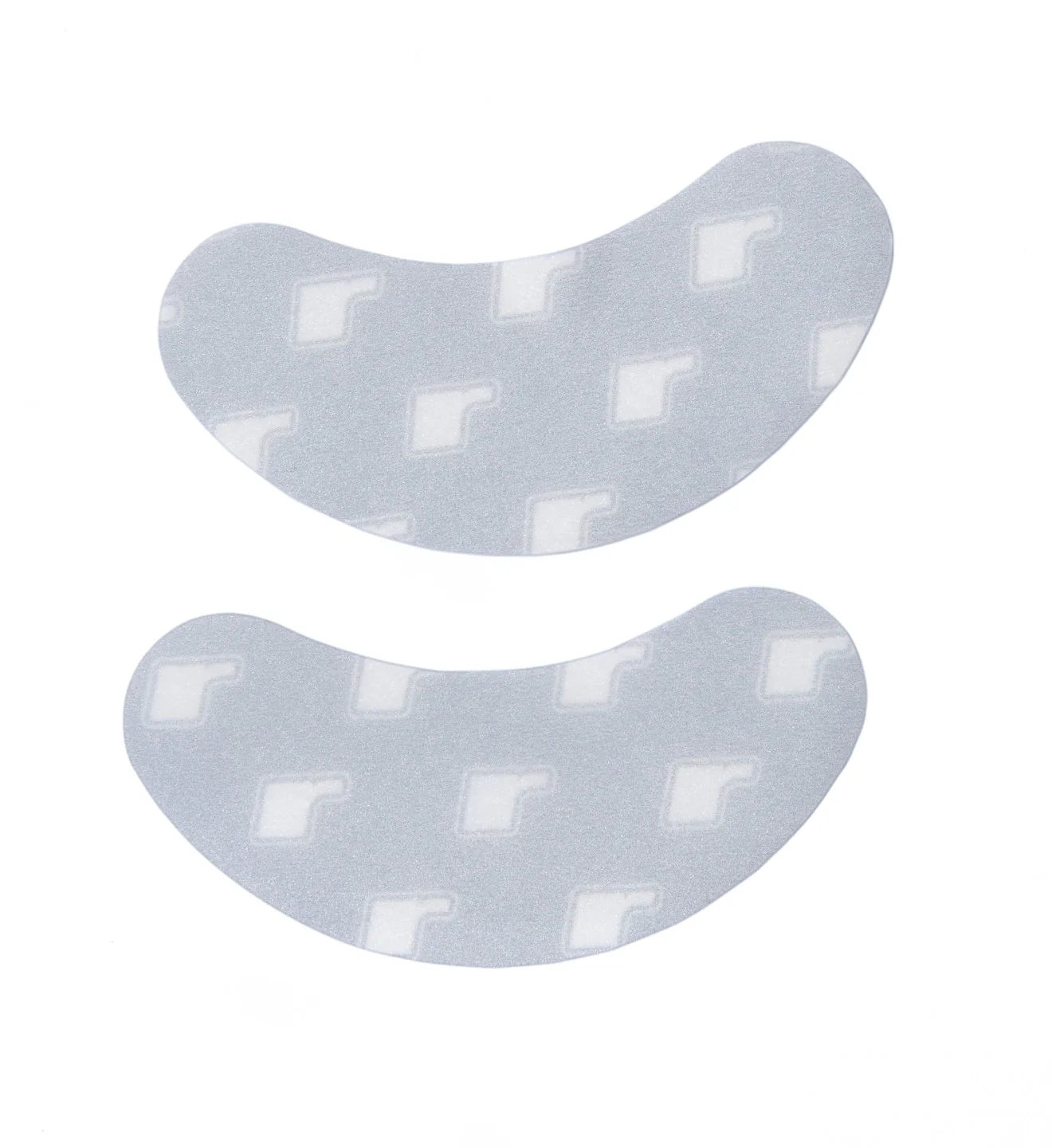 rhode the peptide eye prep set