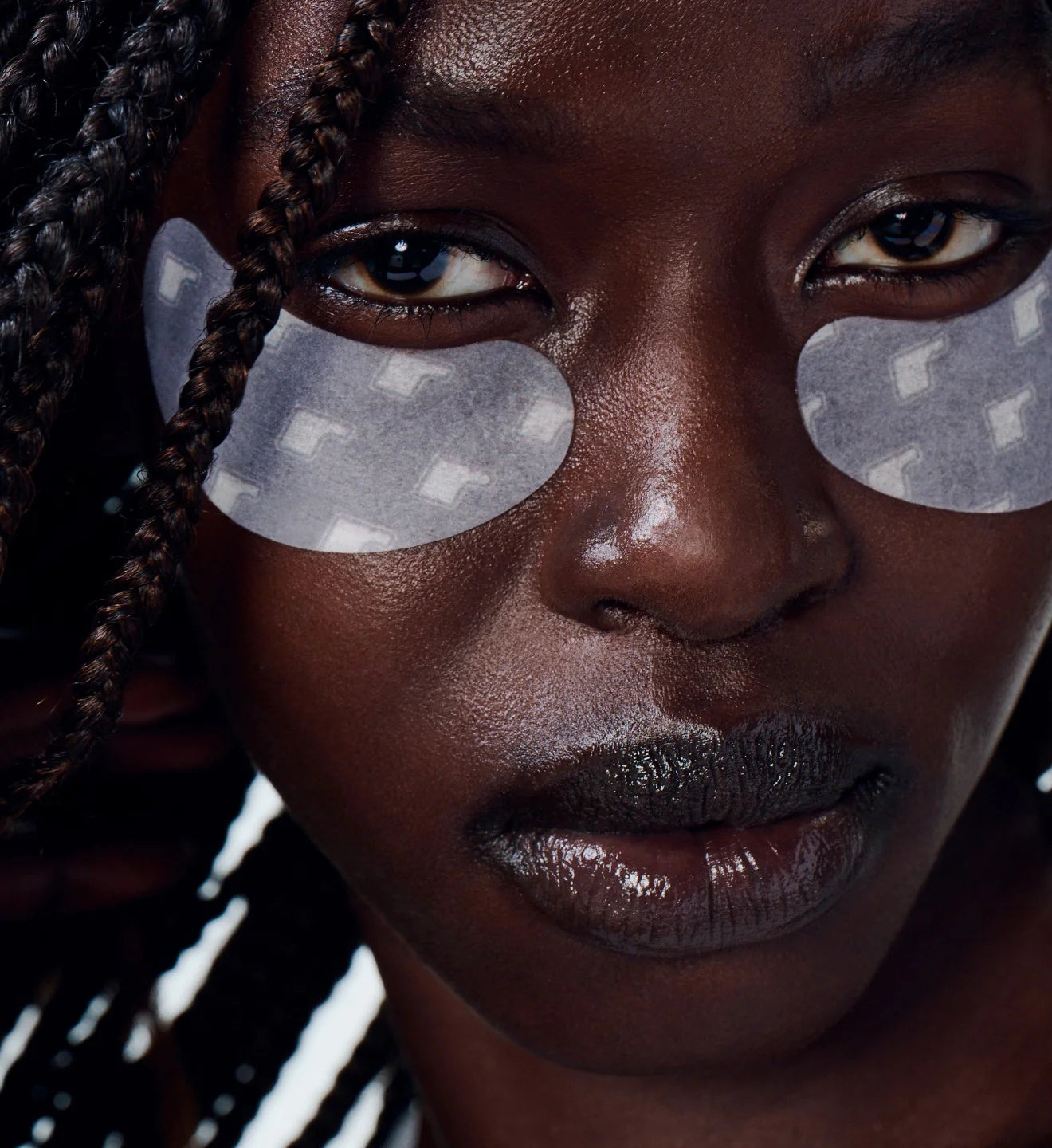 rhode the peptide eye prep set