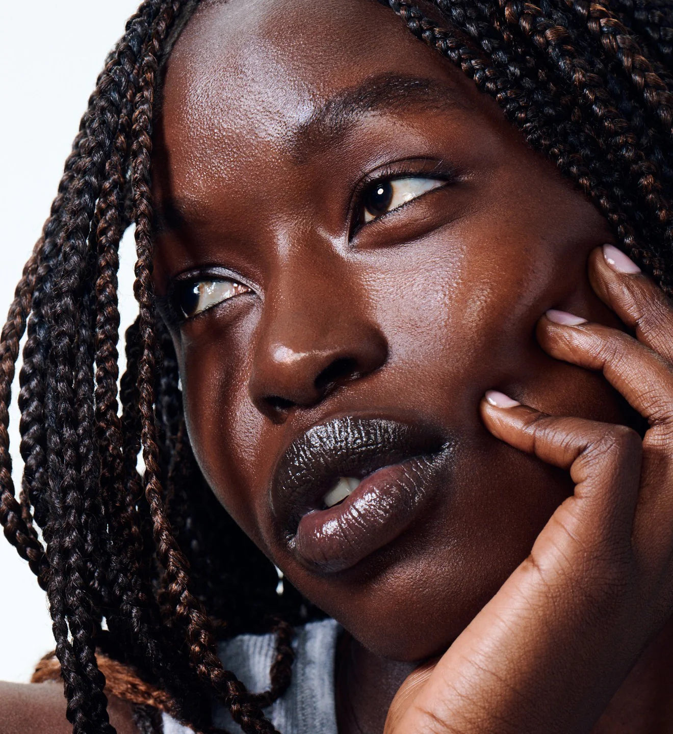 rhode the peptide eye prep set