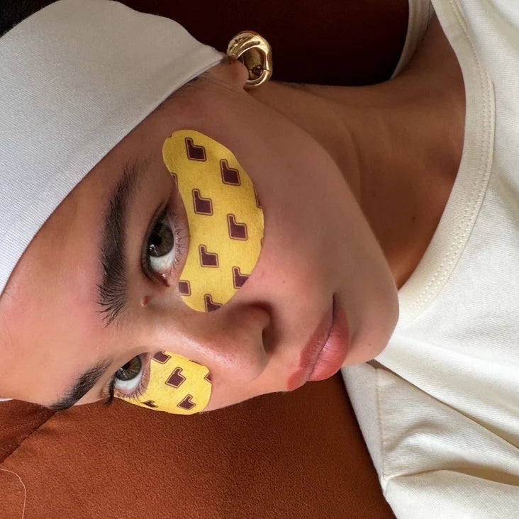 peptide eye prep