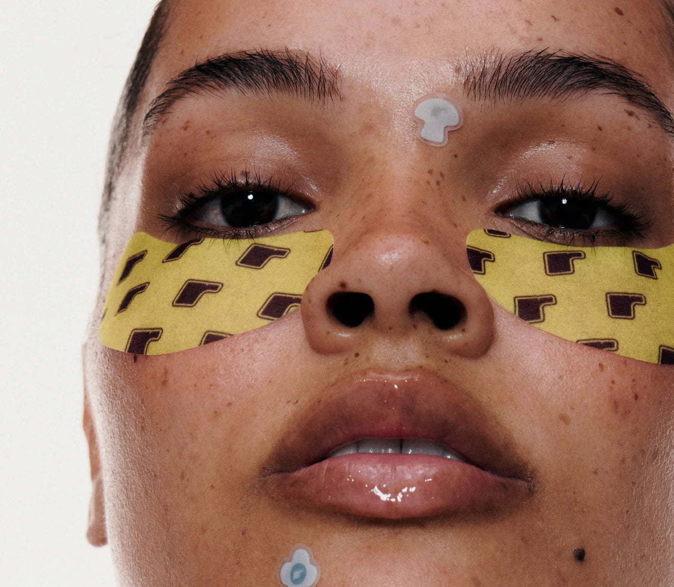 peptide eye prep