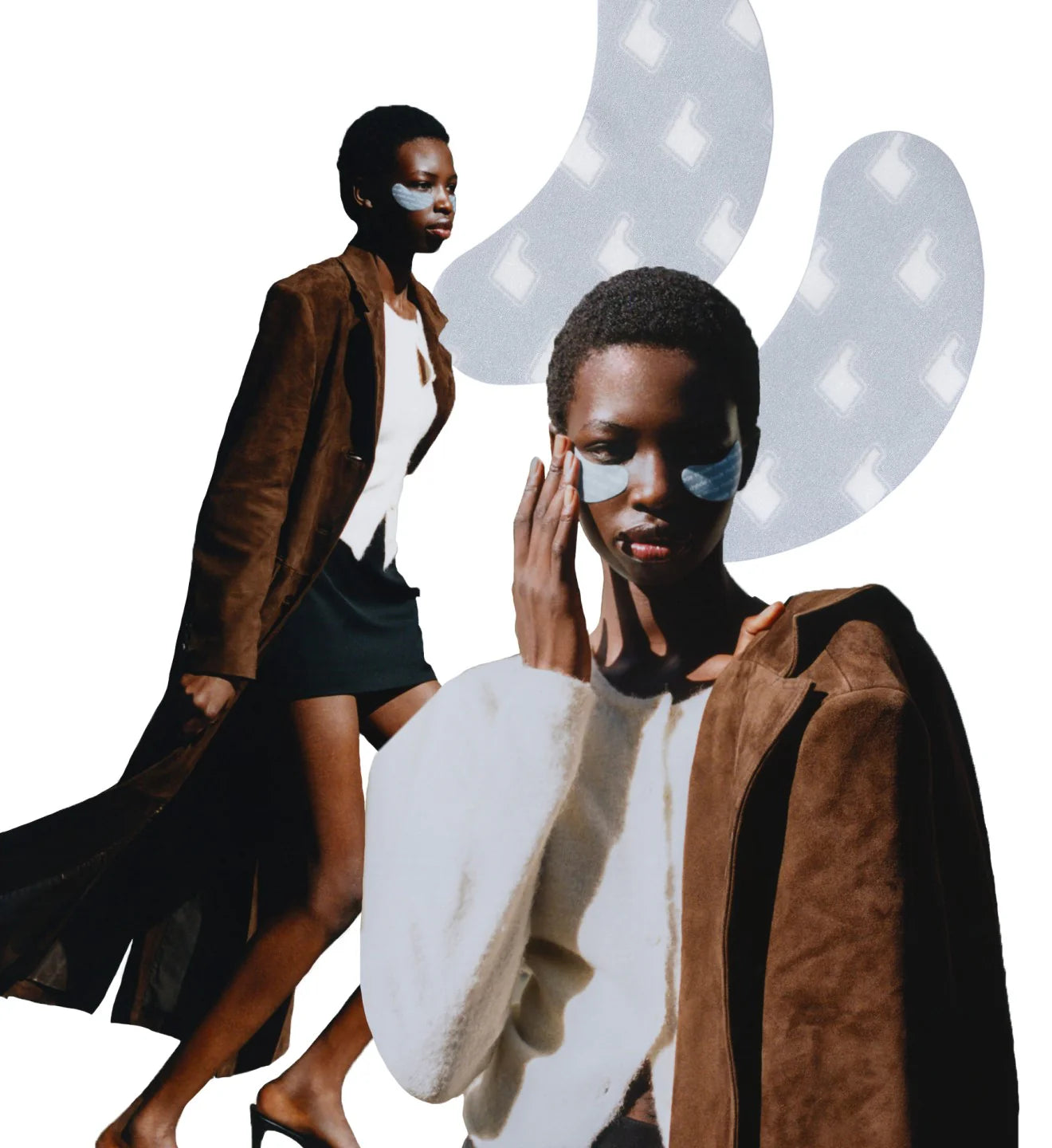 rhode the peptide eye prep set