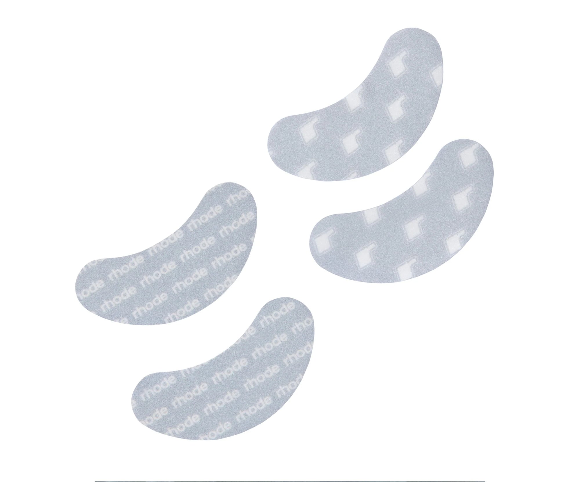 rhode the peptide eye prep set