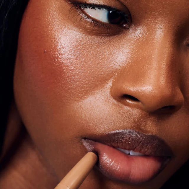 rhode peptide lip shape flex