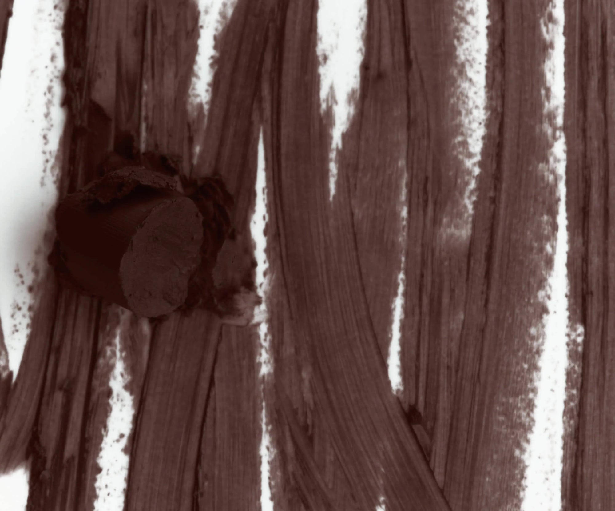 rhode peptide lip shape flex