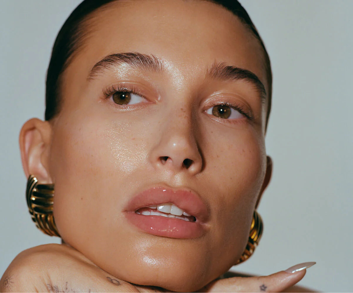 rhode peptide lip treatment vanilla