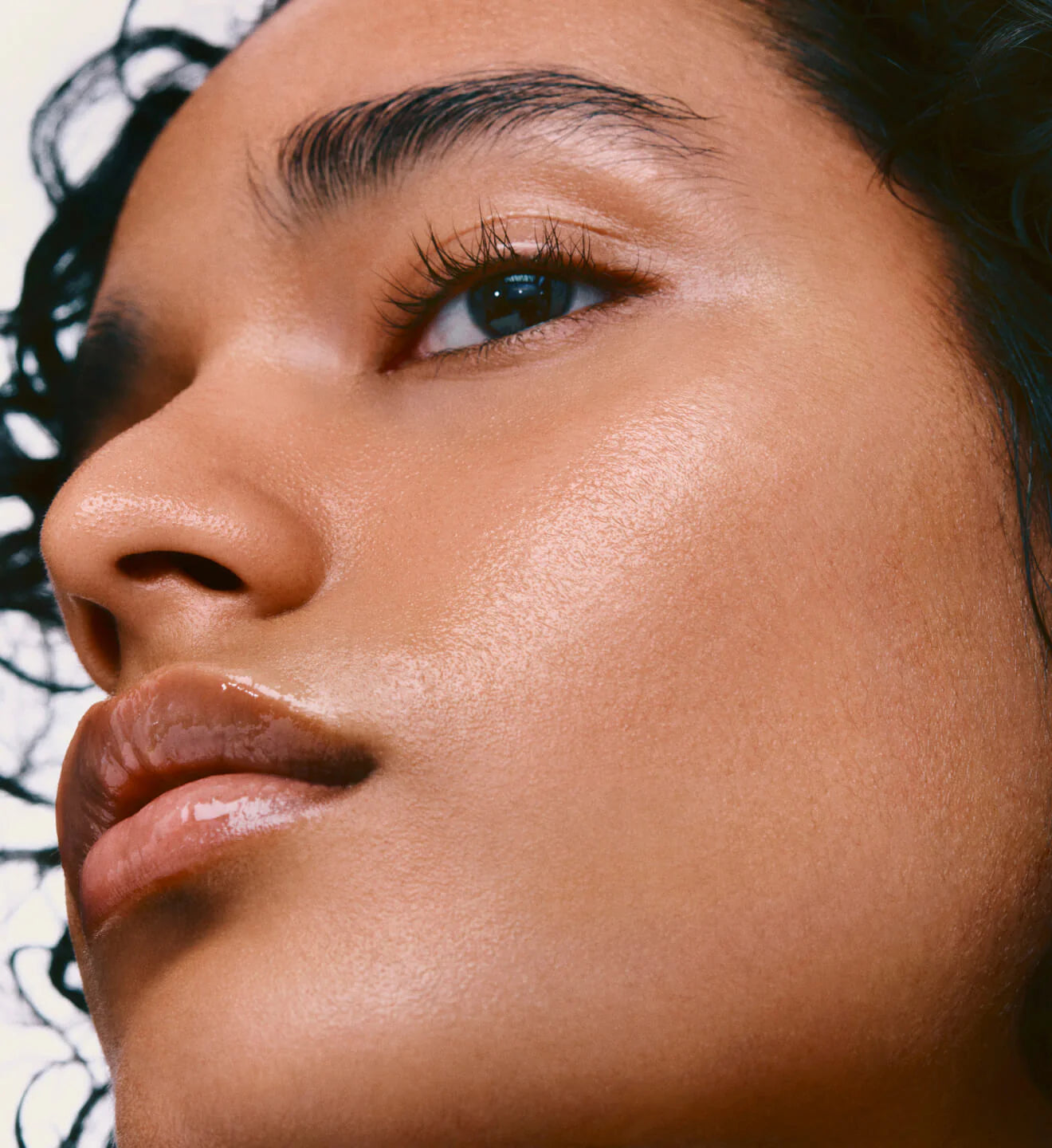 rhode peptide glazing fluid