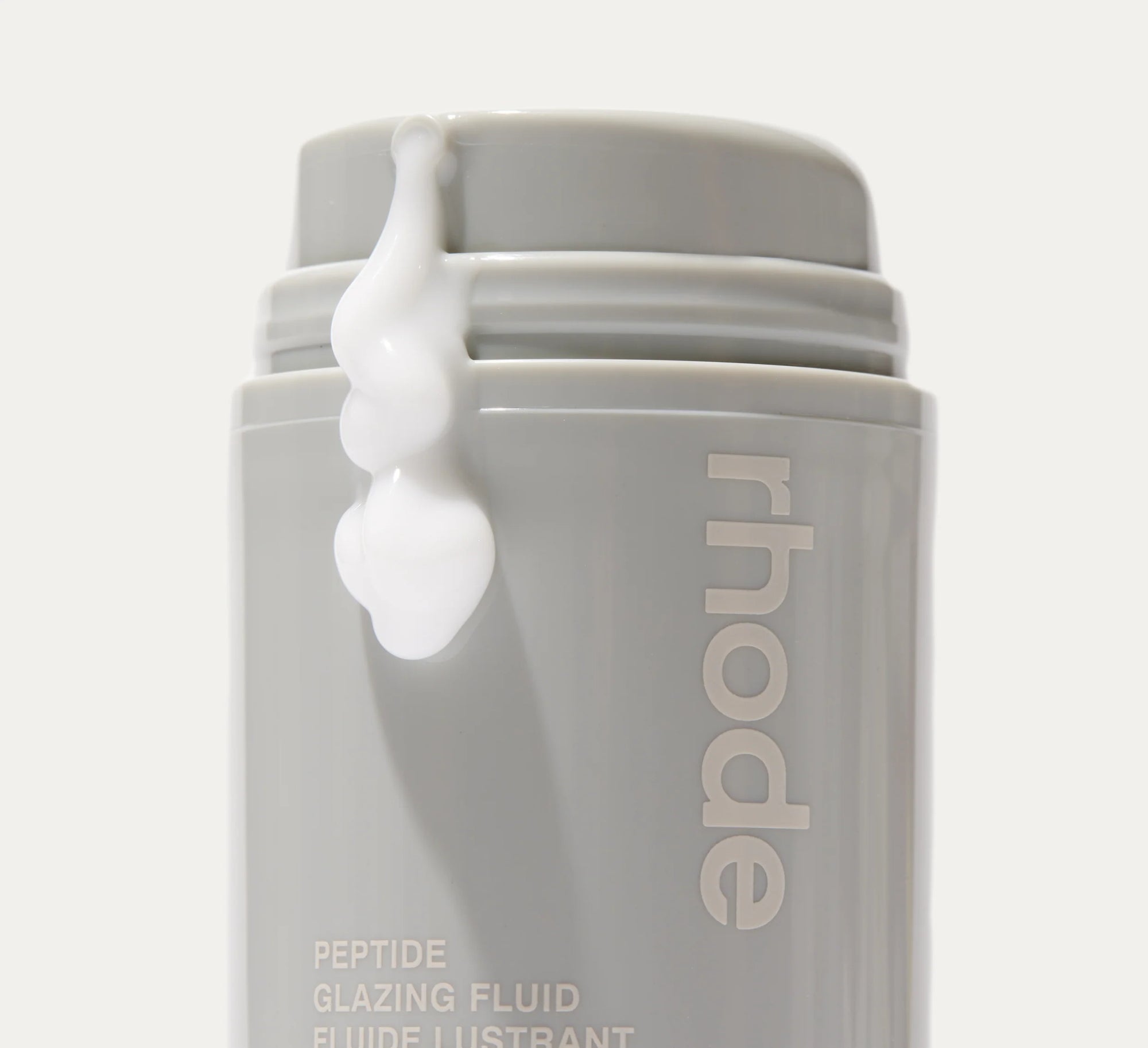 rhode the skin prep set