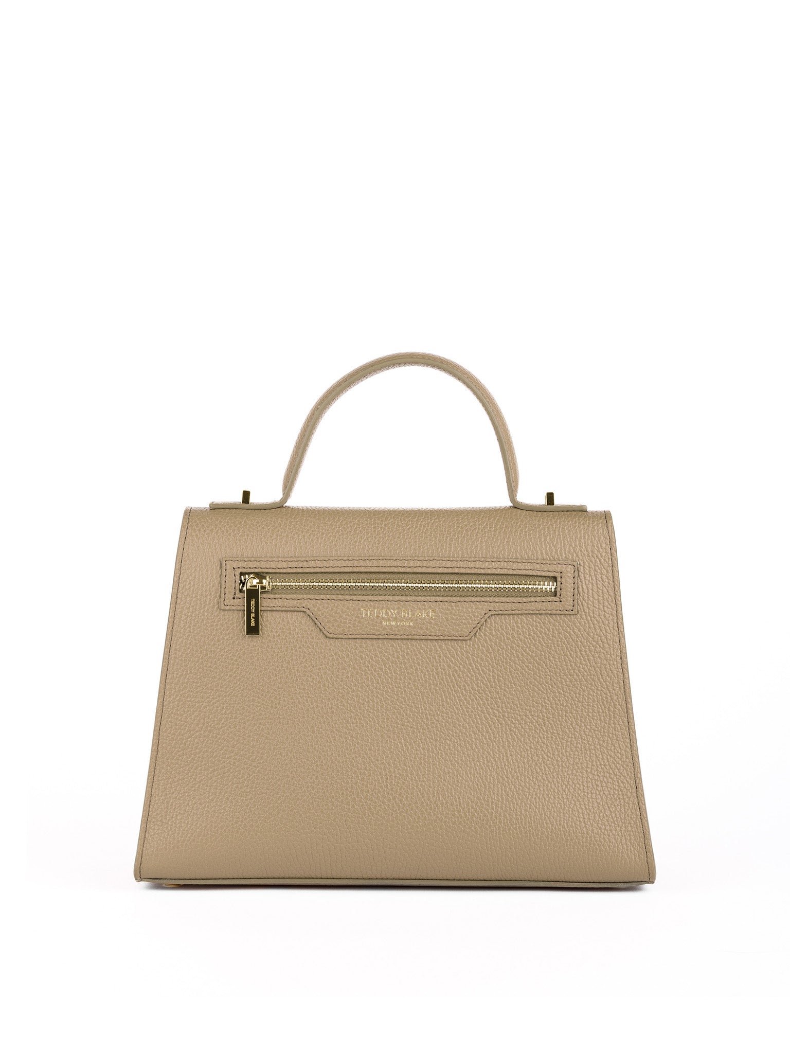 TEDDY BLAKE Ava  11" - Light Beige