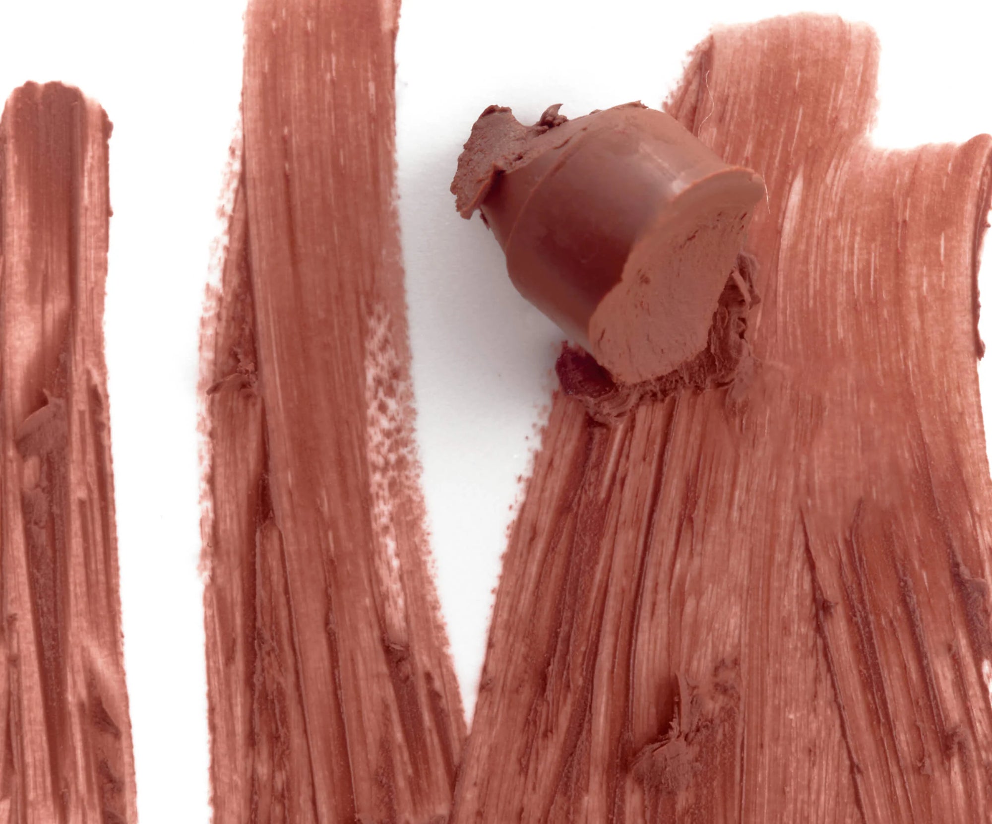 rhode peptide lip shape lean