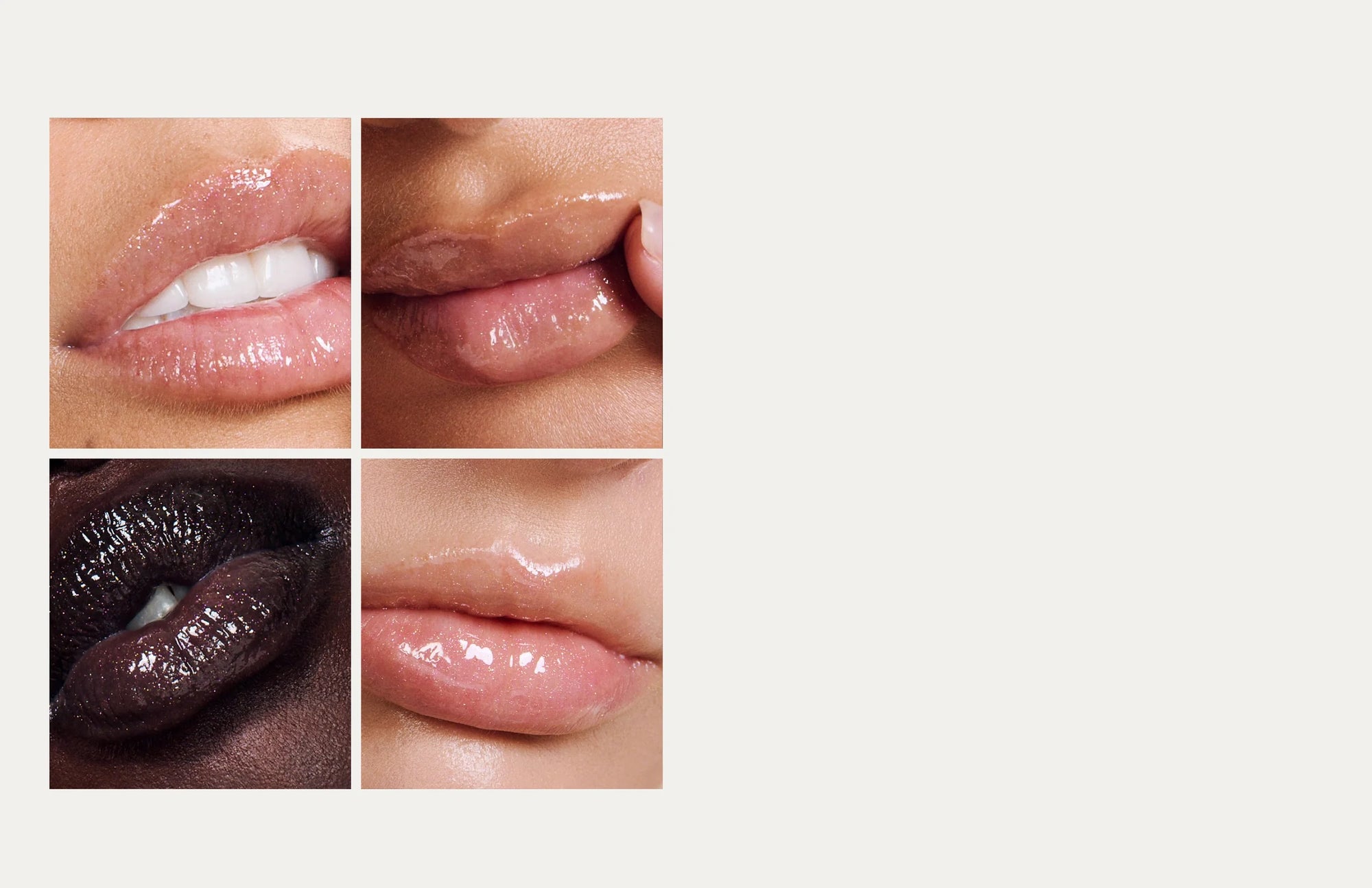 rhode Peptide Lip Tint - Edisi Terhad