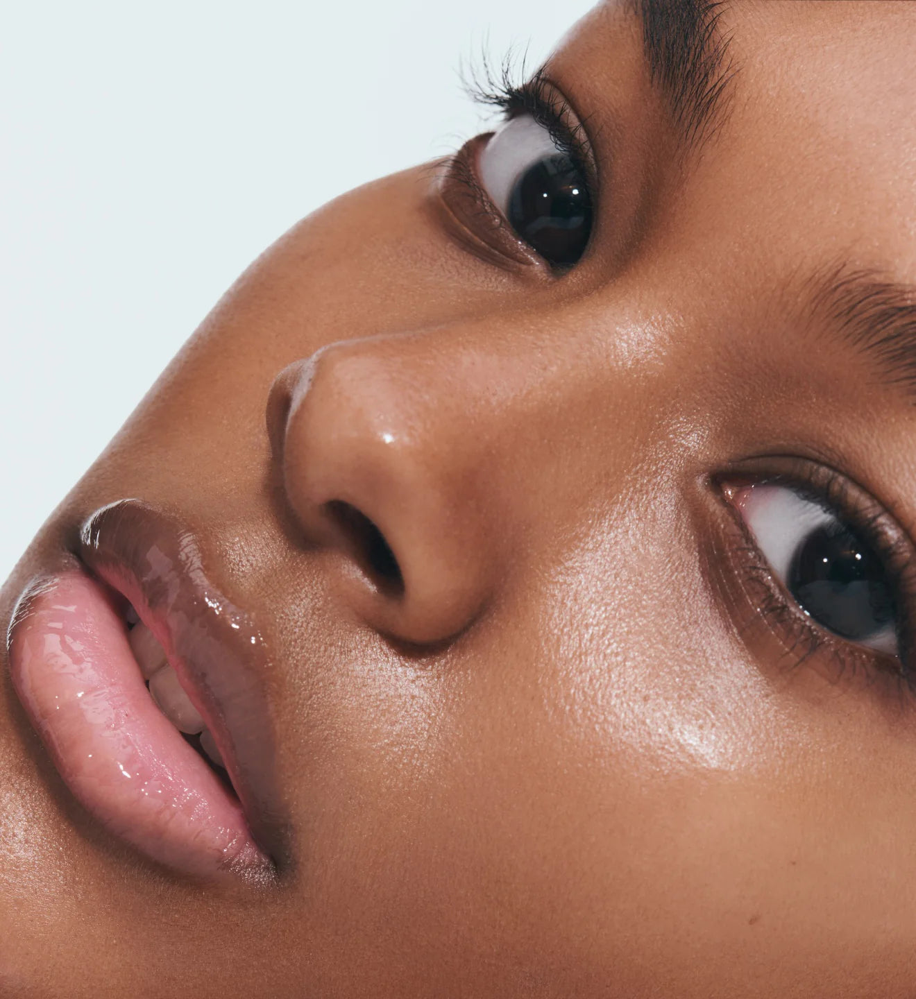 rhode peptide lip boost unscented