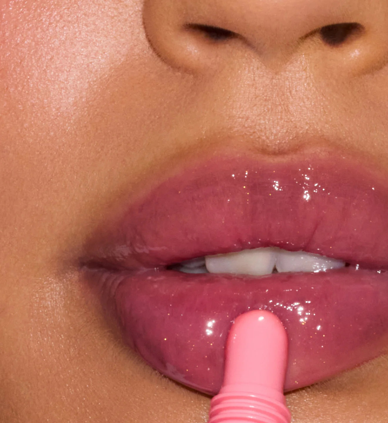 rhode peptide lip tint sweet pea limited edition