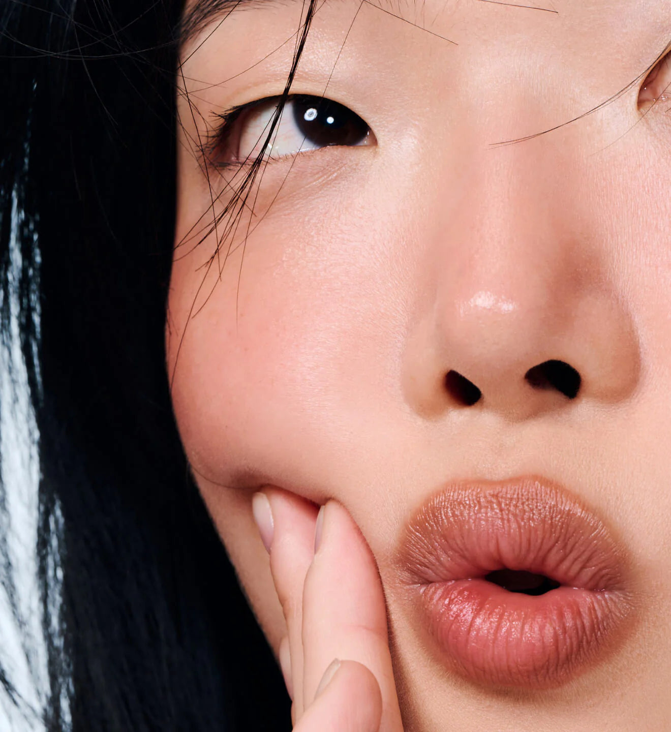 rhode the peptide lip combos