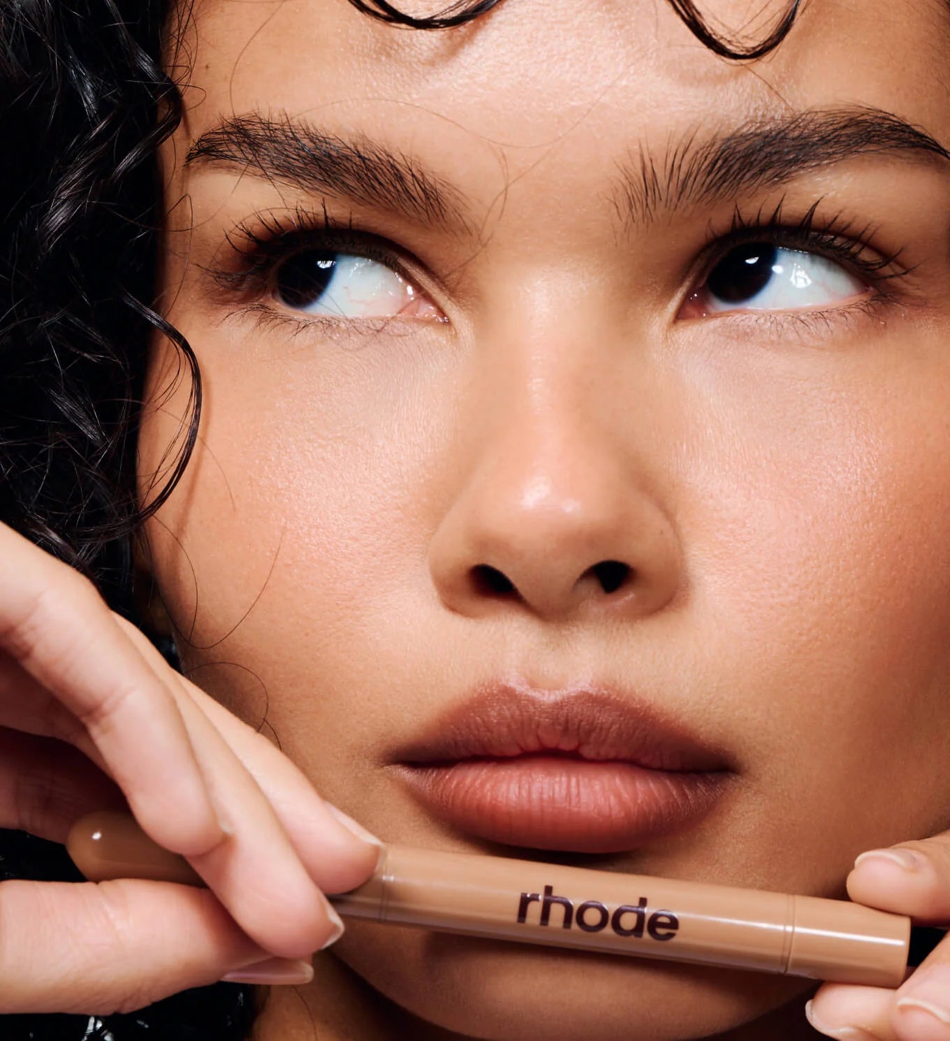 rhode the peptide lip combos