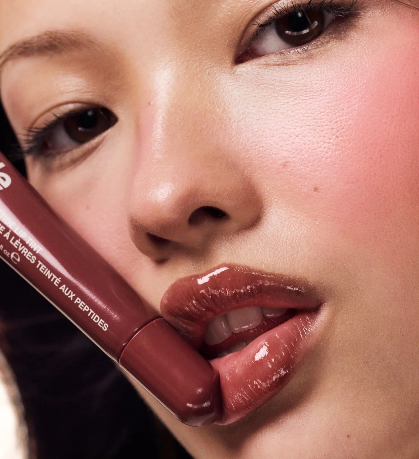 rhode the peptide lip combos