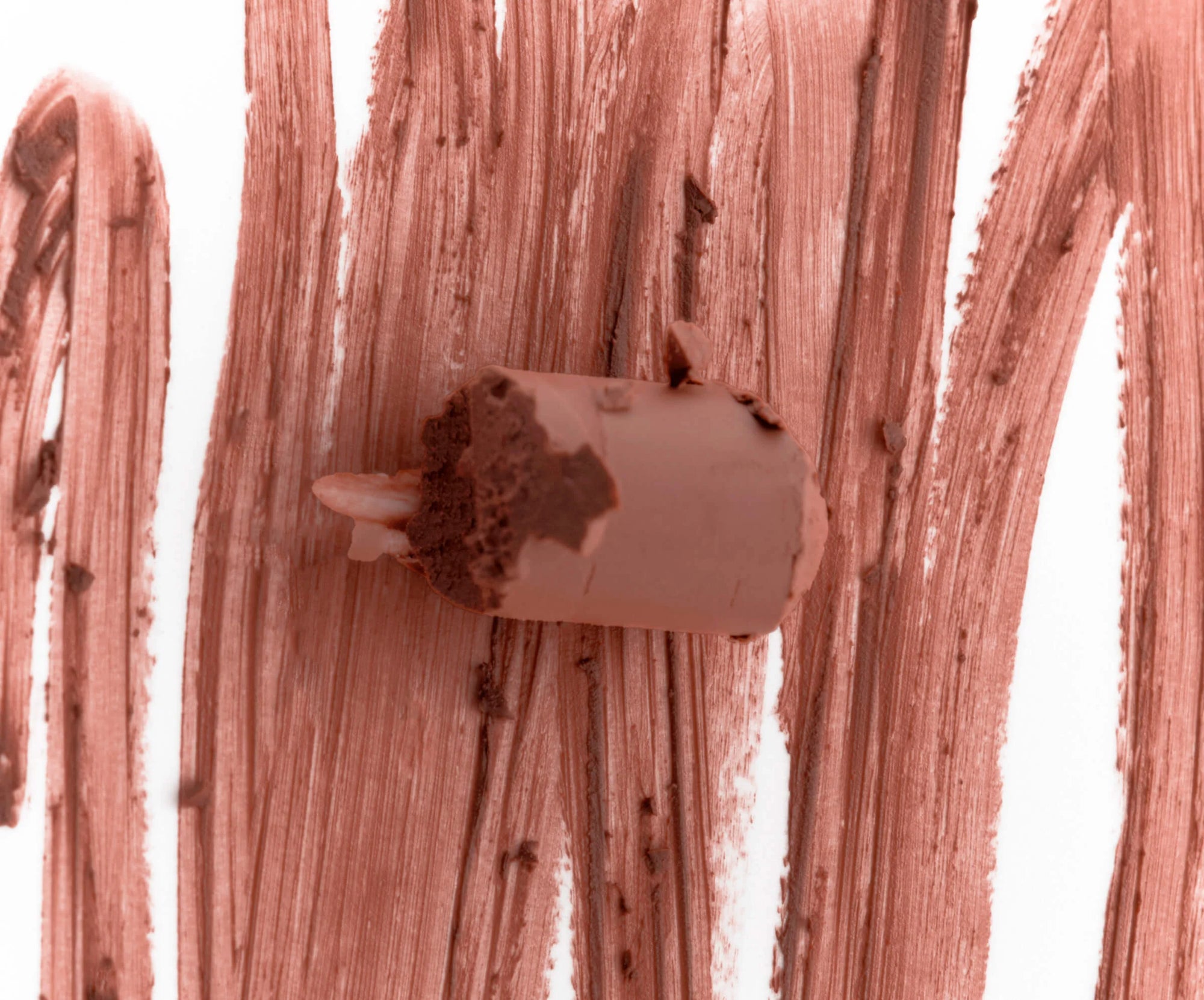 rhode peptide lip shape lunge