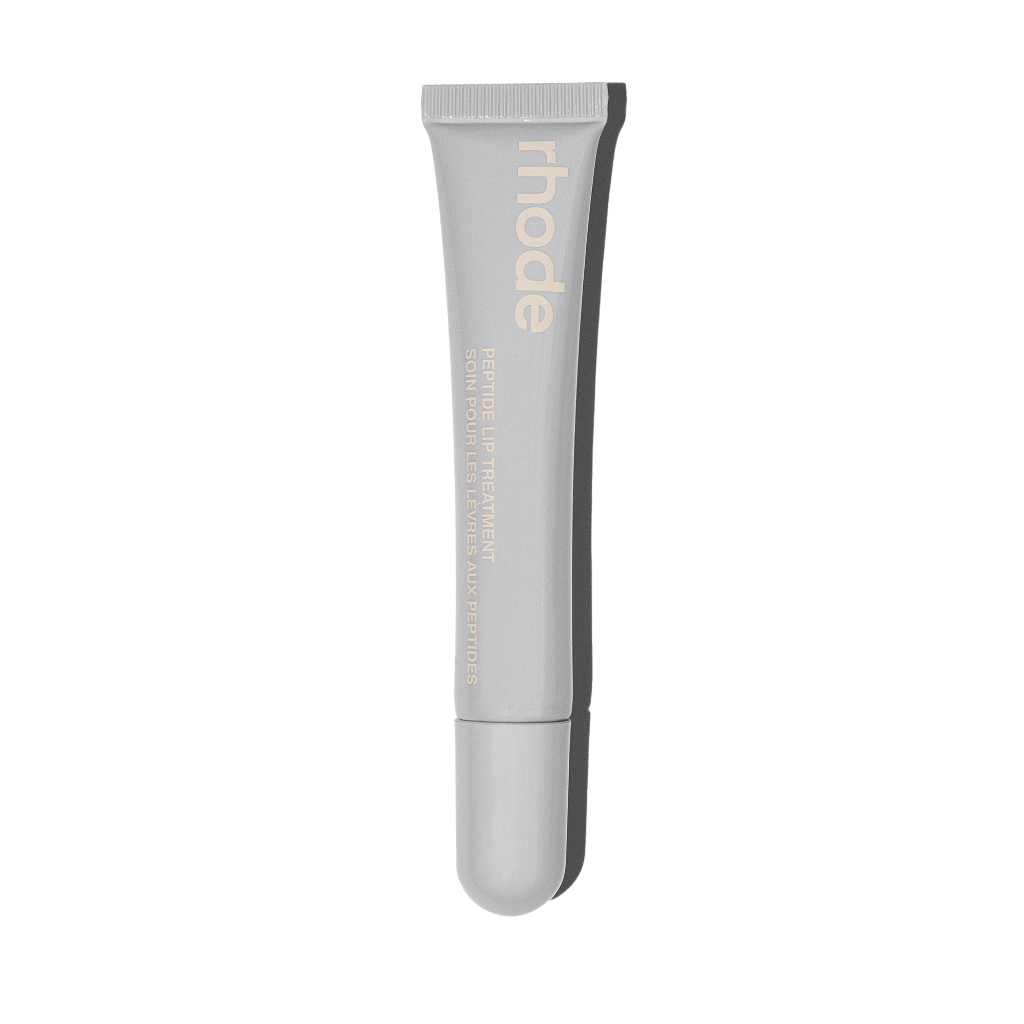 ošetření rtů Rhode Peptide Salted Caramel