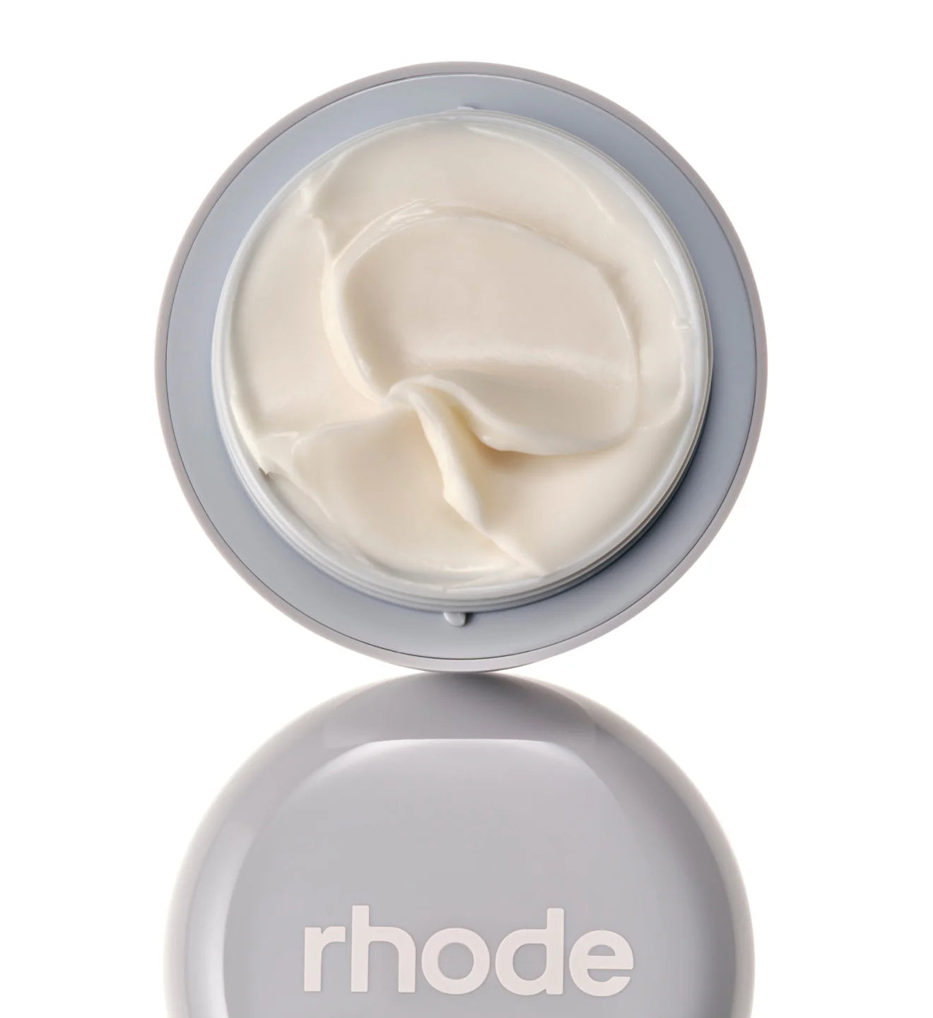 rhode the wake up kit